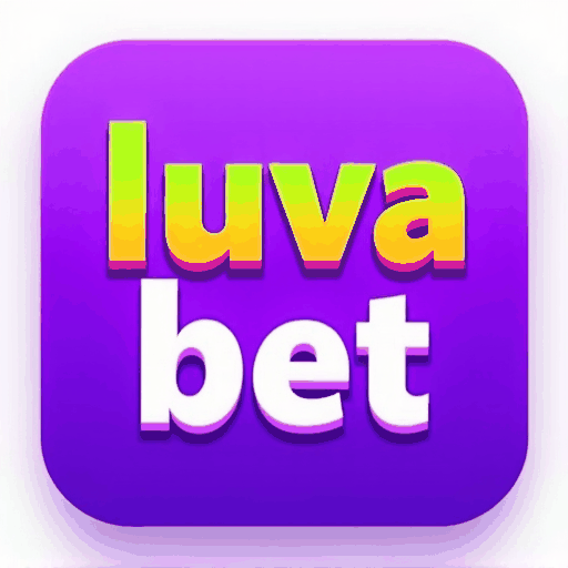 luvabet