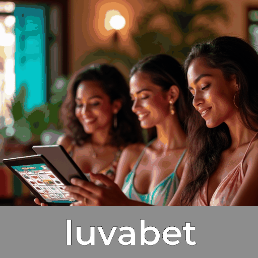 Luvabet: Apostas Esportivas com Foco no Futebol Brasileiro e Melhores Odds