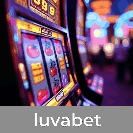 Luvabet: Expert em Apostas Esportivas e Comprometido com o Esporte Brasileiro