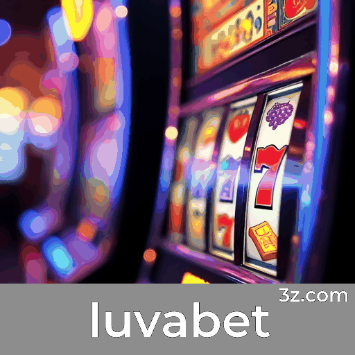 Bônus Reais com Valor Verdadeiro no luvabet: Recompensas que Você Realmente Recebe