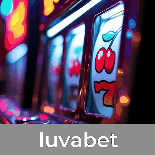 Luvabet Crash Game: Multiplicadores Altos e Apostas Rápidas