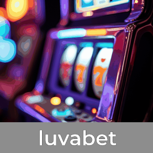 Experimente a Emoção do Crash Game no Luvabet: Recompensas Instantâneas!