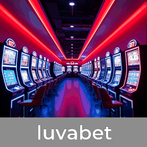 Valor Incrível nas Promoções da Luvabet: Não Perca!