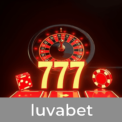 Luvabet: A Plataforma Confiável para uma Experiência Premium em Apostas