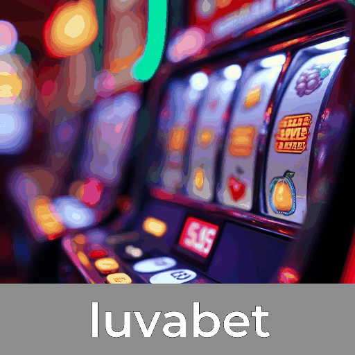 Descubra as Promoções Exclusivas e Bônus Generosos da Luvabet!