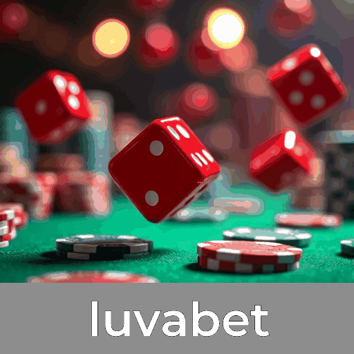 Experimente o Login Ultra Rápido em luvabet