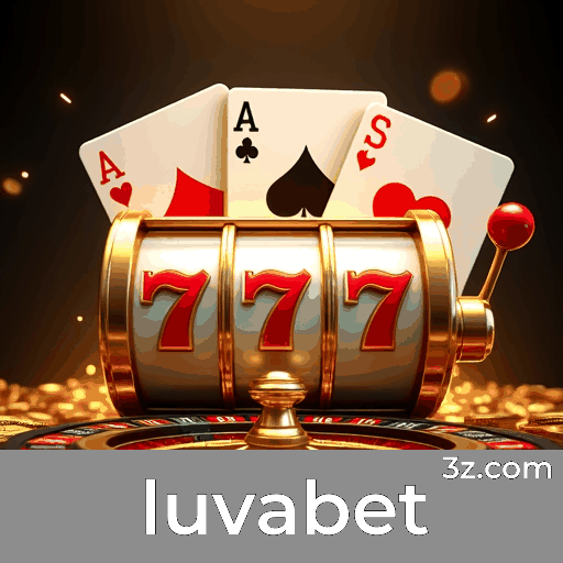 Ofertas Exclusivas do luvabet para Usuários Brasileiros