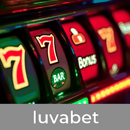 Luvabet: Experiência de Cassino com Jogos de Mesa Ao Vivo