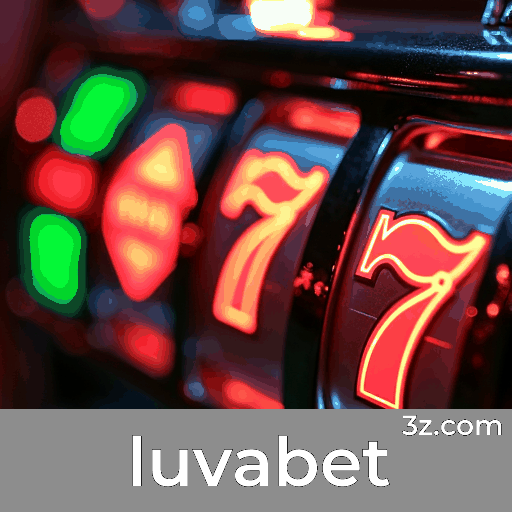 Maximize Seus Ganhos: Estratégias Comprovadas com luvabet