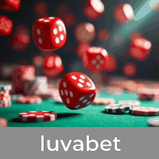 Luvabet: Login Seguro Verificado e Rápido Sem Complicações
