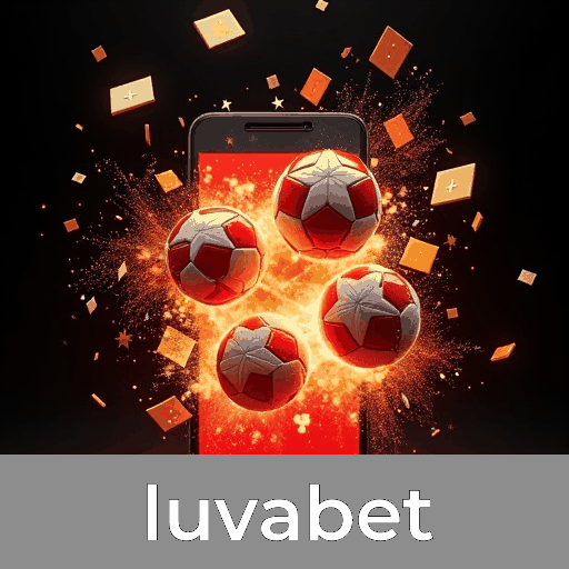 Luvabet: Experiência de Cassino com Jogos de Mesa Ao Vivo