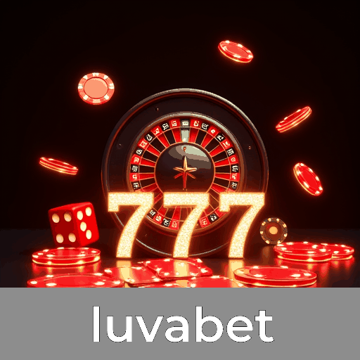 Experimente a Emoção do Crash Game no Luvabet: Recompensas Instantâneas!