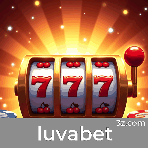 Maximize Seus Ganhos: Estratégias Comprovadas com luvabet