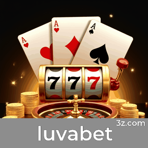 Desbloqueie Privilégios Exclusivos com Sua Conta luvabet