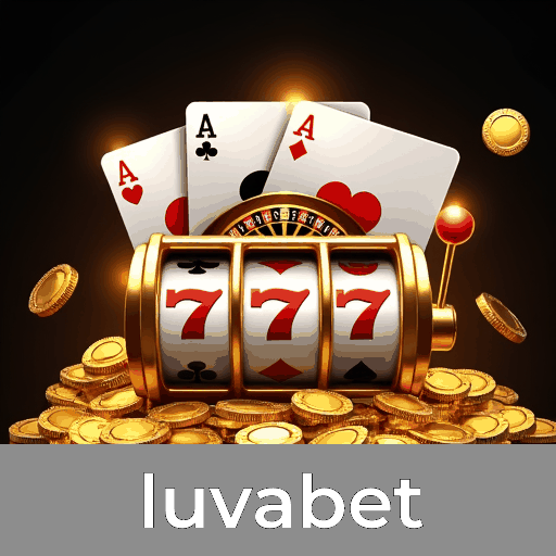 Valor Incrível nas Promoções da Luvabet: Não Perca!