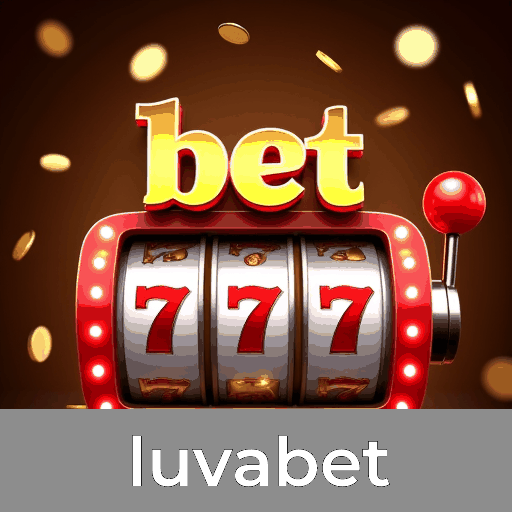 Luvabet: Aposte com Conveniência e Funcionalidade Completa no Aplicativo Móvel